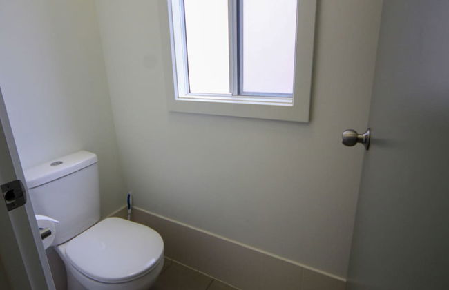 Seaford Beachfront House - Foto 39