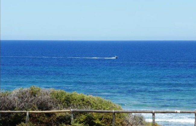 Seaford Beachfront House - Foto 53