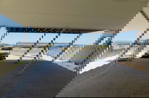 Foto 50 - Seaford Beachfront House