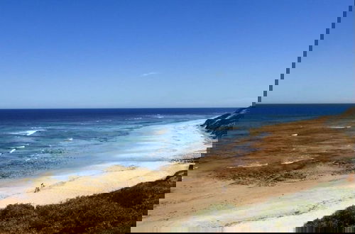 Foto 2 - Seaford Beachfront House