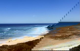 Foto 2 - Seaford Beachfront House
