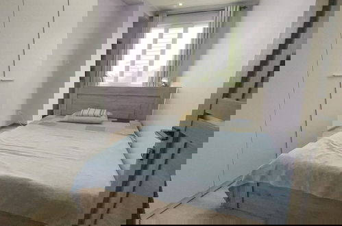Foto 3 - Room for Rent in City Center in Bishkek