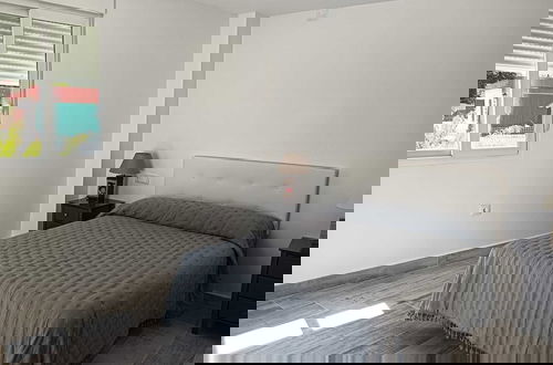 Foto 3 - Alhamar House With Private Pool