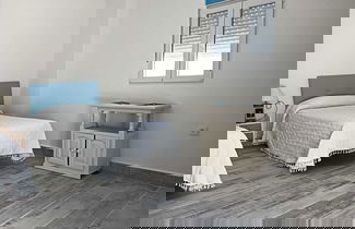 Foto 2 - Alhamar House With Private Pool