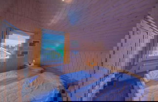 Photo 3 - Schwedisches Ferienhaus in Mirow