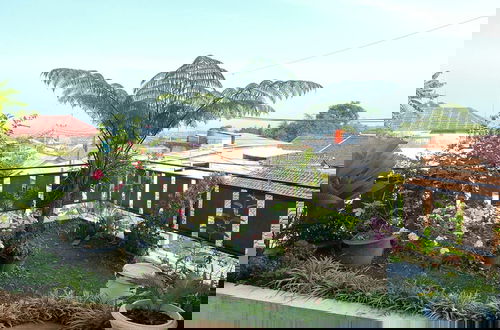 Foto 15 - Green House Villa Bogor