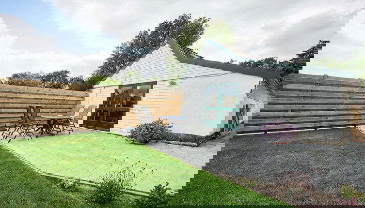 Foto 1 - Cozy Holiday Home in a Lovely Environment