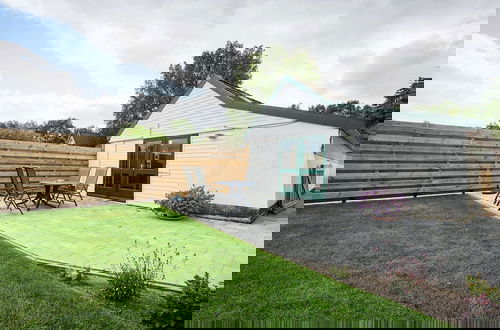 Foto 1 - Cozy Holiday Home in a Lovely Environment