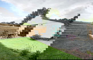 Foto 1 - Cozy Holiday Home in a Lovely Environment