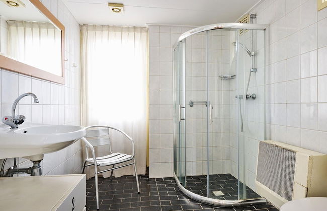 Cozy Holiday Home in a Lovely Environment - Foto 8