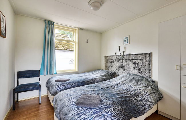 Cozy Holiday Home in a Lovely Environment - Foto 3