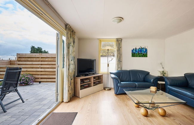 Cozy Holiday Home in a Lovely Environment - Foto 6