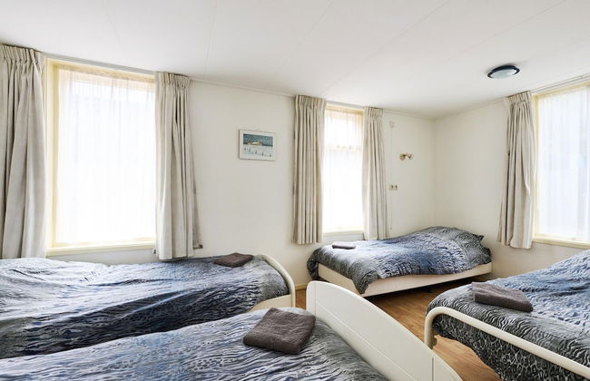 Cozy Holiday Home in a Lovely Environment - Foto 2