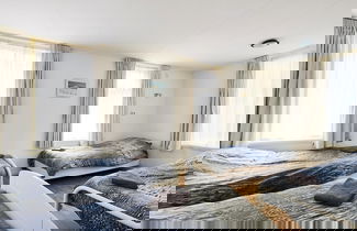 Foto 2 - Cozy Holiday Home in a Lovely Environment