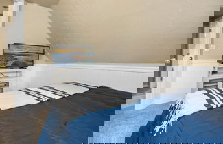 Foto 3 - Maple Lane Lodge