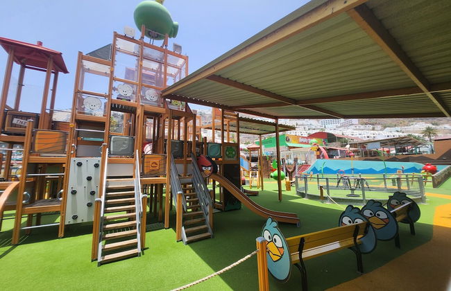 Modern Apartment With sea View Nearby the Beach - Photo 48