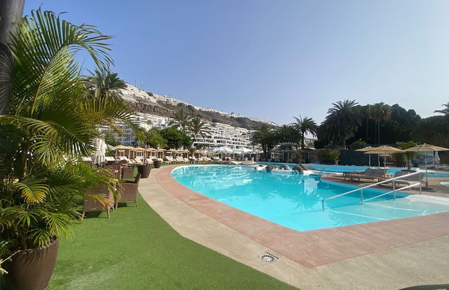 Modern Apartment With sea View Nearby the Beach - Photo 45