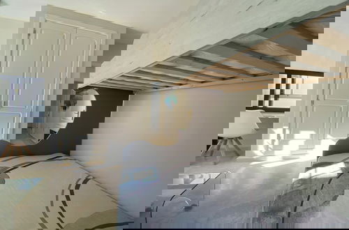 Foto 7 - New Renovated Family Home Above Swimming Pool!