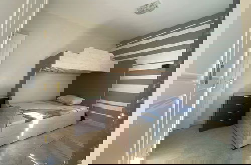 Foto 14 - New Renovated Family Home Above Swimming Pool!