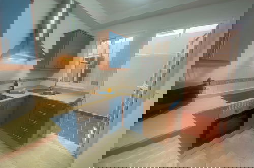 Foto 40 - New Renovated Family Home Above Swimming Pool!