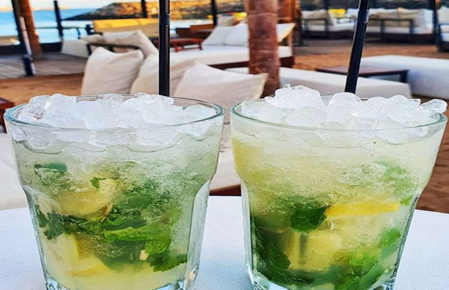 Modern Apartment With sea View Nearby the Beach - Photo 35