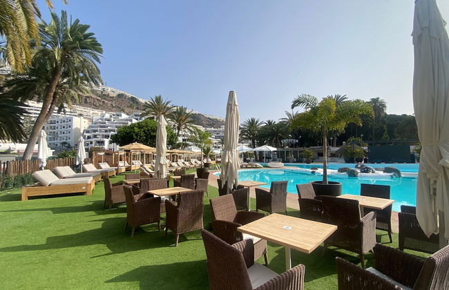 Modern Apartment With sea View Nearby the Beach - Photo 42