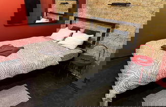 Photo 1 - Apart Hotel Riga
