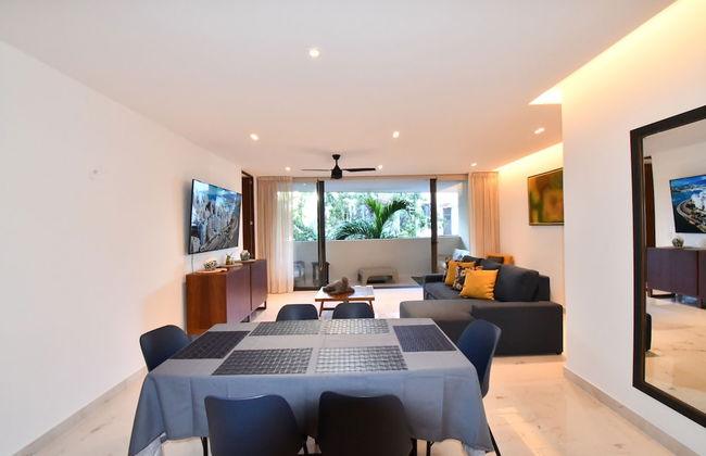 Marila Condos by The Spot Rentals - Foto 30