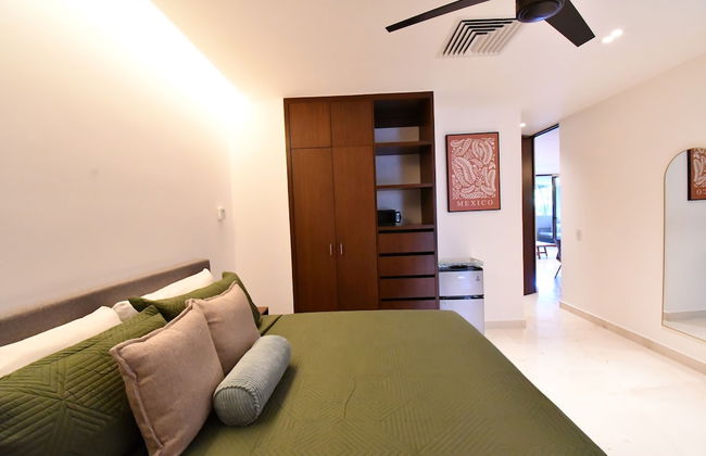 Marila Condos by The Spot Rentals - Foto 10