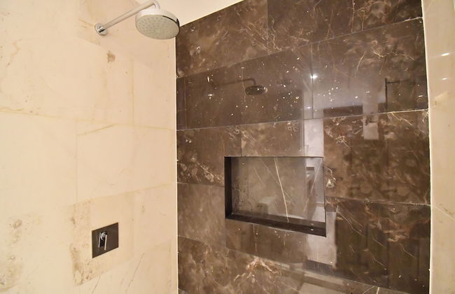 Marila Condos by The Spot Rentals - Foto 42