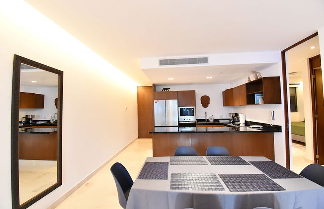 Marila Condos by The Spot Rentals - Foto 17