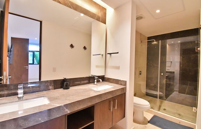 Marila Condos by The Spot Rentals - Foto 43
