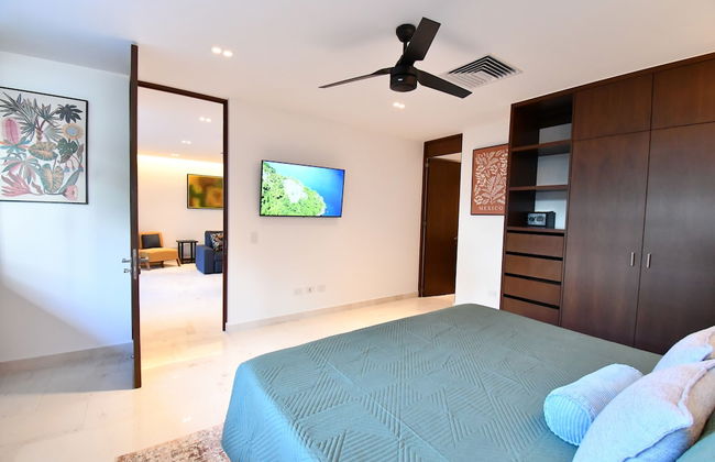 Marila Condos by The Spot Rentals - Foto 8