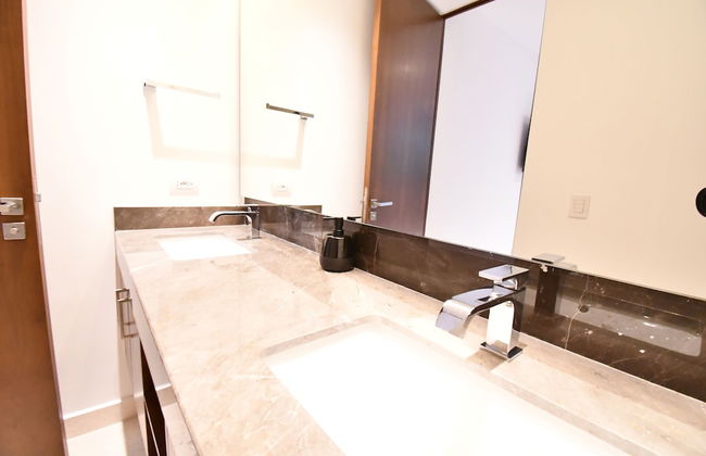 Marila Condos by The Spot Rentals - Foto 40