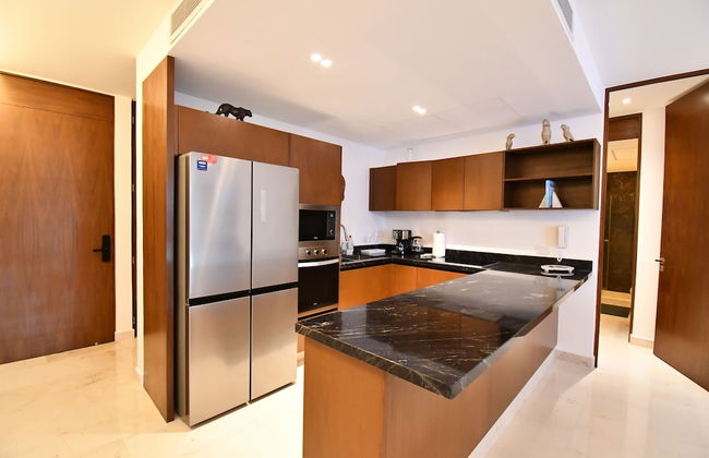 Marila Condos by The Spot Rentals - Foto 21