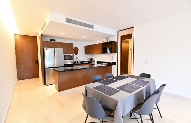 Marila Condos by The Spot Rentals - Foto 22