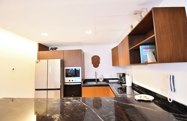 Marila Condos by The Spot Rentals - Foto 19