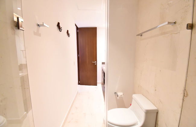 Marila Condos by The Spot Rentals - Foto 45
