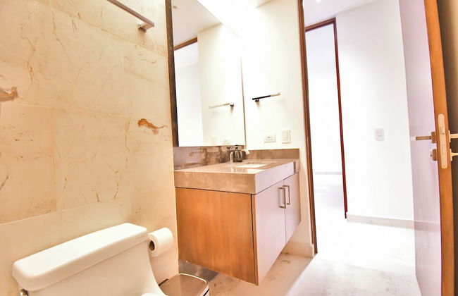 Marila Condos by The Spot Rentals - Foto 48