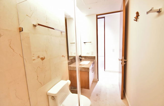 Marila Condos by The Spot Rentals - Foto 46