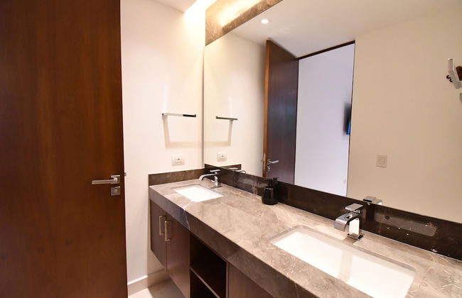 Marila Condos by The Spot Rentals - Foto 44