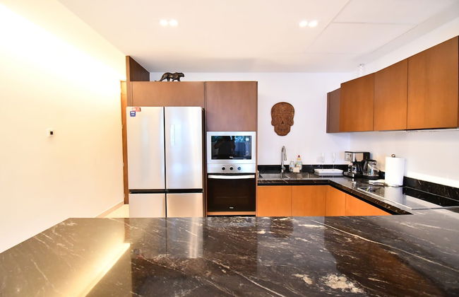 Marila Condos by The Spot Rentals - Foto 18