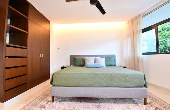 Marila Condos by The Spot Rentals - Foto 7