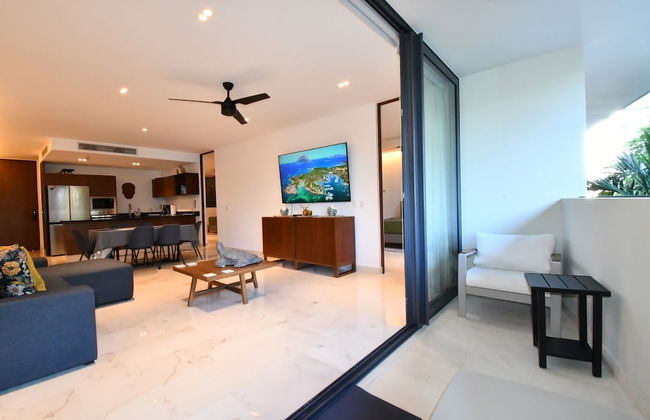 Marila Condos by The Spot Rentals - Foto 32
