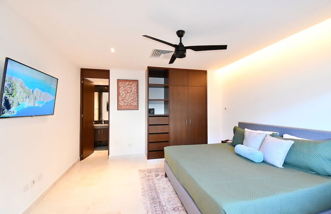Marila Condos by The Spot Rentals - Foto 5