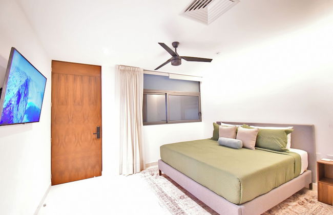 Marila Condos by The Spot Rentals - Foto 12