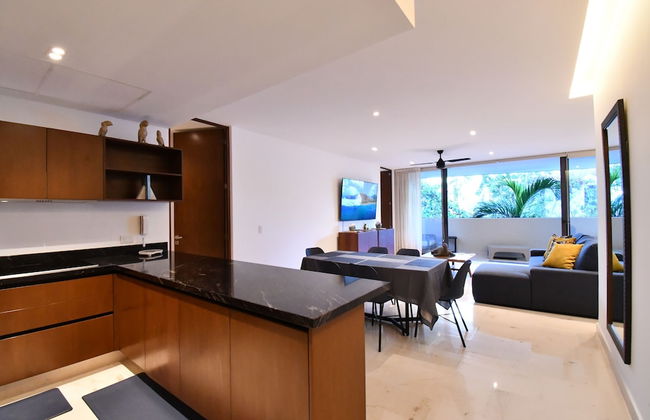 Marila Condos by The Spot Rentals - Foto 27