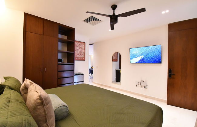 Marila Condos by The Spot Rentals - Foto 13
