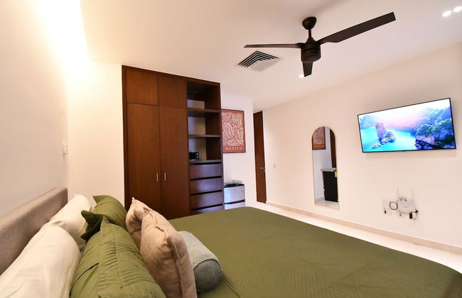 Marila Condos by The Spot Rentals - Foto 15