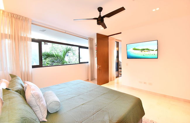 Marila Condos by The Spot Rentals - Foto 3